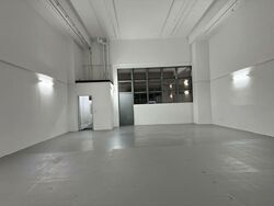 North Spring Bizhub (D27), Factory #557089961